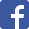 Follow Steady Sheds on Facebook