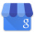 Steady Sheds on Google MyBusiness