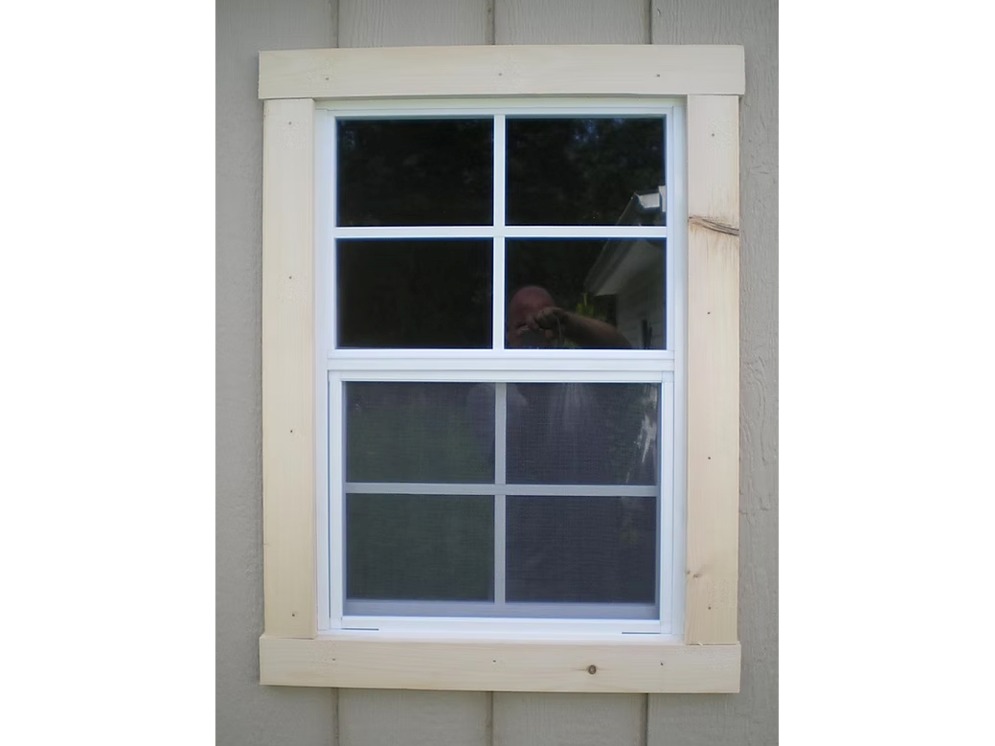window 18x27